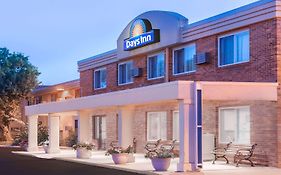 Days Inn Sioux Falls